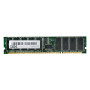 09N4308 - IBM 1GB DDR-266MHz PC2100 ECC Registered CL2.5 184-Pin DIMM 2.5V Memory Module