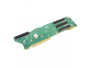 Dell PowerEdge R510 PCI-Express Expansion Riser Card 0H949M