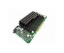 Dell 0R587G Printed Wiring Assembly Memory Board Riser Card PowerEdge R900 Server
