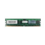 HP 1GB DDR2 Registered ECC RAM PC2-3200 400Mhz 1Rx4 Server Memory Module - Compatible with ProLiant DL360p Gen8 Servers