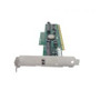 HP RAID Storage Controller Card - 435234-001