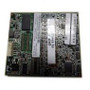 IBM 512MB Memory Flash for System x M5016 M5100 server upgrade part installed in server rack