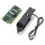 HP - 534916-B21 - Cache Memory Flash Backed Write Cache