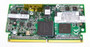 HP - 570502-002 - Cache Module 512MB Flash Backed Write