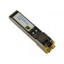 Brocade E1MG-SX-OM SFP Short Range Transceiver for MMF - Compatible with Brocade devices