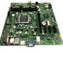 Dell Optiplex 3020 Minitower System Board - 40DDP