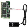 HP Smart Array P-Series Memory 610674-001 1GB Mini-DIMM