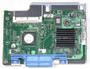 Dell - MY412 - RAID Controller PCI-Express SAS 3Gb/s Single Port