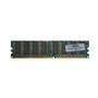 HP - 305957-041 - Memory 256MB DDR Non-ECC PC-2700 333MHz