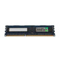 HP 8GB DDR3-1600MHz ECC Registered DIMM Memory Module 647651-081 for ProLiant Servers