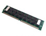 HP Compaq 4MB 70ns SIMM Memory Module for DeskPro 4100 5100 5120 - Upgrade your desktop's memory capacity