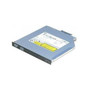 A7231-00012 - HP - DVD / CD-RW Slimline Optical Drive