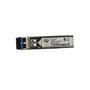 GLC-LH-SMD - Cisco - 1Gbps 1000Base-LX Single-mode Fiber 10km 1310nm Duplex LC Connector SFP Transceiver