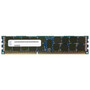 IBM 4GB DDR3 Registered ECC RAM PC3-12800 1600Mhz 1Rx4 Memory - Compatible with servers - 49Y1559