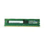 HP Memory Module - 731656-081 - 8GB DDR3-1600 ECC RAM