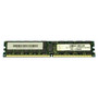 77P6500 - IBM - 8GB (2x4GB) DDR2 Registered ECC PC2-5300 667Mhz Memory