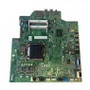 Dell Optiplex 3030 Desktop System Board - F96C8