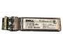 FTLX8574D3BCL-DL - Dell 10GBase-SR Multi-mode Fiber 300m 850nm Duplex LC Connector SFP+ Transceiver Module