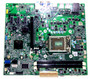 Dell OptiPlex 390 DT/T Motherboard - M5DCD