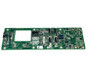 Dell - X0TK1 - Motherboard 2x HDMI LAN 4x USB Mini-DisplayPort