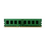Samsung 1GB DDR3 PC3-12800 Unbuffered Memory for 240-Pin DIMM - M378B2873EH1-CK0 - Compatible with Servers