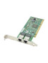 HP Quatech 4-Port Serial PCI Adapter for ESCLP1E50262 Server Rack Integration