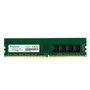 Samsung - M378B2873EH1-CH9RA - Memory 1GB DDR3 1333MHz PC3-10600 240-Pin