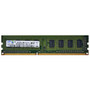 Samsung 1GB DDR3 PC3-10600 Memory - M378B2873FH0-CH9