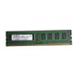 Elpida 1GB DDR3-1333MHz Memory Module EBJ10UE8BAFA-DJ-E