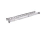 Chenbro 2U Rackmount Front Bezel - 88H321500-001