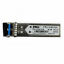 FINISAR SFP Transceiver Module - FTRJ1319P1BTL