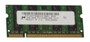Micron - MT16HTF25664HZ-800G1 - Memory 2GB DDR2-800MHz PC2-6400 200-Pin