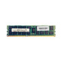 Samsung 8GB DDR3 ECC Registered RAM Module for ProLiant DL360p Gen8 Servers