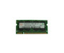 HYNIX 2GB DDR2-800MHz SODIMM Memory Module for laptops - HMP125S64CP8-S6-AB