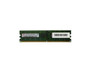 SK Hynix - HYMP512R72BP4-E3-AB-A - Memory 1GB DDR2-400MHz ECC Registered