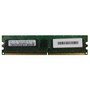 Samsung 1GB DDR2 PC2-6400 ECC Memory - M391T2863QZ3-CF7