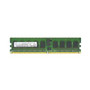 Samsung 1GB DDR2 PC2-3200 ECC Memory - M393T2950EZ3-CCC