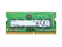 MT16HTF2566HY-800E1 - Micron 2GB DDR2-800MHz PC2-6400 non-ECC Unbuffered CL6 200-Pin SoDimm Dual Rank Memory Module