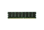 MT36VDDF25672Y-40BF3 - MICRON - Technology 2GB DDR-400MHz PC3200 ECC Registered CL3 184-Pin DIMM 2.5V Dual Rank Memory Module