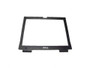 Dell - 432FG - LCD Bezel 14.1-inch Laptop Trim
