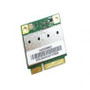 ASUS AR5B95 Wireless Mini PCI Express Network Card