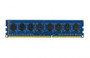 M3UN-1GHFBC09-D - Innodisk Corporation - CORPORATION 1Gb Ddr3-1333Mhz Pc3-10600 Non-Ecc Unbuffered Cl9 240-Pin Dimm