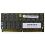 HP - A2580-60001 - Memory 64MB FastPage ECC SIMM