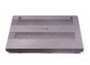 HP Plastic Service Cover for Pavilion 14-N018US laptop - part number 734419-001 - replacement cover for Pavilion series.