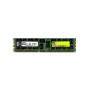 Kingston - D1G72J91LV - Memory 8GB DDR3-1333MHz ECC Registered Low Voltage