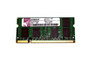 Kingston 2GB DDR2-800 MHz SODIMM Memory Module for laptops and notebooks