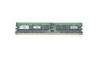Kingston 1GB DDR2-400MHz ECC Registered Memory Module for Servers - 240-Pin DIMM Single Rank 9965248-001.B02