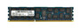Kingston Technology 8GB DDR3-1333MHz ECC Registered Memory Module for ProLiant DL360p Gen8 Servers