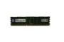 Kingston - KCS-B200ALV/8G - Memory 8GB DDR3-1333MHz PC3-10600 ECC