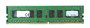 Kingston 1GB DDR3 PC3-10600 DIMM Memory for Servers - KTW149-ELD